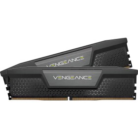 Corsair Vengeance 32GB DDR5 5600MHz CL40 (CMK32GX5M2B5600C40)