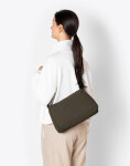 Ucon Acrobatics Emi Bag Moss Series Olive