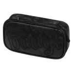 BAAGL Školský peračník etue Onyx (A-36122)