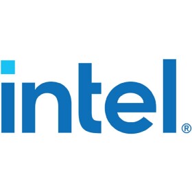 Intel 300