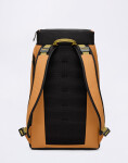 Db Hugger Backpack 25L Acorn Brown
