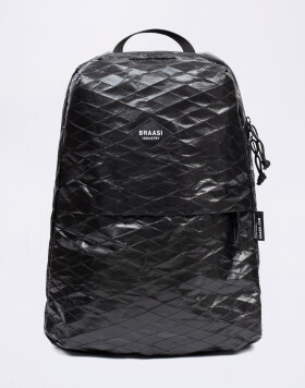Braasi Industry Vader UX10 black
