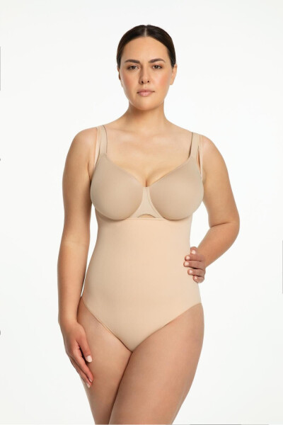 Model karosérie 219150 Julimex m