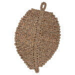 GREEN GATE Prestieranie Willow Leaf