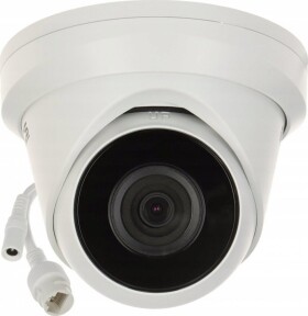 BCS View KAMERA IP BCS-V-EIP15FWR3 - 5&nbsp;Mpx 2.8&nbsp;mm BCS View