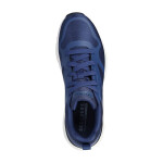 Topánky Skechers Street Tres-Air Uno Revolution-Airy M 183070-NVY 44
