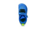 Joma Horizon Junior 2604 Royal Blue barefoot tenisky 29 EUR