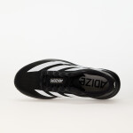 Tenisky adidas Adizero Evo SL M Core Black/ Ftwr White/ Core Black EUR 42
