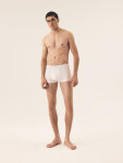 Henderson boxerky 42963 Move A'2 M-3XL Grey XL