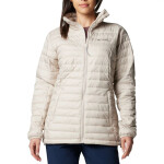Columbia Silver Falls II Full Zip Jacket W 2098682278 L