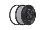 Freewell efektový Glow Mist 1/8 filter M2 77 mm (FW-77M2-GL1/8)