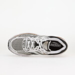 Tenisky Saucony Progrid Omni 9 Og White/ Saddle EUR 44