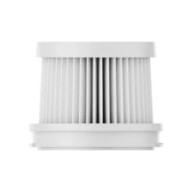 XIAOMI Dust Mite Vacuum Cleaner 2 Filter (2-Pack) pre XIAOMI Dust Mite (BHR8386GL)