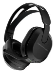 Turtle Beach STEALTH 500XB čierna / Bezdrôtové herné slúchadlá / mikrofón / BT 5.2 / 2.4GHz / Xbox (TBS-2103-05)