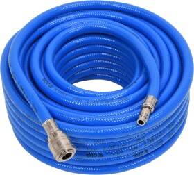 YATO Hadica vzduchová PVC 10mm, 20m YT-24225