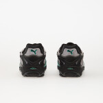 Tenisky Puma Inhale Distressed Vibrant Silver-Vibrant Green EUR 43