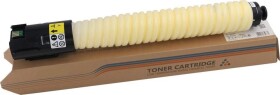 CoreParts CoreParts MSP141584U kaseta z tonerem 1 ks Náhradný Žltý
