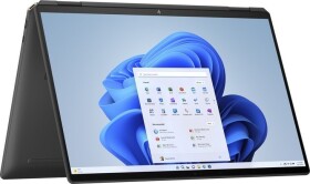 HP Notebook 2w1 HP SPECTRE x360 16-aa0244nw A8YZ4EA Intel Ultra 7 32GB SSD 1TB Intel ARC 2.8K 120Hz Dotyk Win 11 Pro