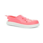 Boatilus Cloggy Candy/White šľapky 31 EUR
