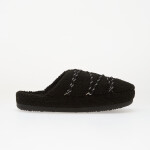 Tenisky Moon Boot Teddy Slipper Black EUR 40