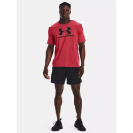 Under Armour Tričko 1329590-638 pánske