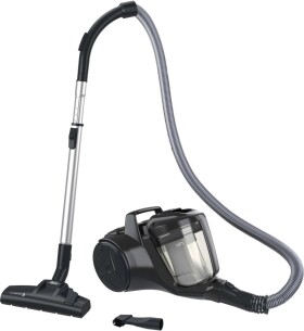 Hoover Cyclonic vacuum cleaner HOOVER HP105HM 011
