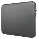 Misura Ochranné puzdro 14" šedé / Puzdro / 37 x 25 x 2 cm (P23IDA11G)