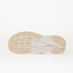 Tenisky Hoka® W Clifton 10 Black/ Rose Gold EUR 41 1/3