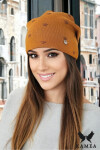 Čiapka model 205242 Kamea universal