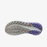 Tenisky KEEN Roam Women Vintage Indigo/ Ballad Blue EUR 40