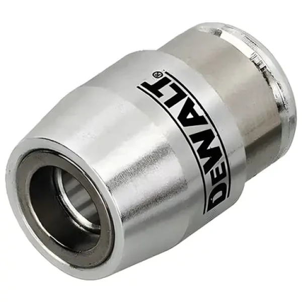 DeWalt DT70547T / Magnetický držiak bitov / Dĺžka 50 mm (DT70547T)