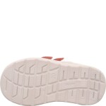 Detské tenisky obuv Superfit BREEZE Pink/Light Blue 1-000363-5530 - 22