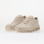 Tenisky On W Cloudzone Pearl/ Truffle EUR 41
