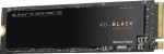 WD Black SN750 500GB M.2 2280 PCI-E x4 Gen3 NVMe (WDS500G3X0C)