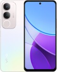 Vivo Telefon VIVO Y19s 8/256 GB strieborný