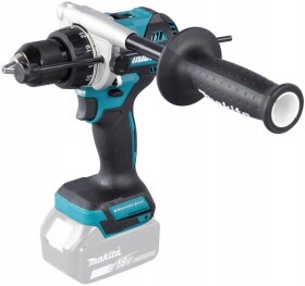Makita DHP492Z 18 V