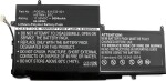 CoreParts Notebook Battery for HP