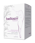 BELLASIN Celluslim 60 kapsúl