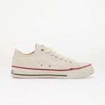 Tenisky Converse Chuck Taylor Throwback Cream EUR 44