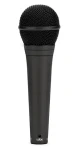 Rode M1-S / Dynamický mikrofón / kardioida / 75-18 000 Hz / vypínač (M1S DYNAMIC)
