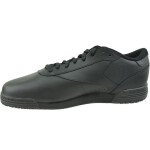 Reebok Exofit Clean Logo INT M AR3168 36