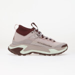 Tenisky ACG Zegama Hike Platinum Violet/ Platinum Violet EUR 37.5