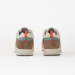 Tenisky Karhu Fusion 2.0 Portabella/ Nasturtium EUR 40