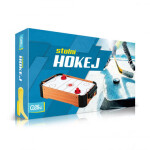 Albi Stolný hokej (air hockey)