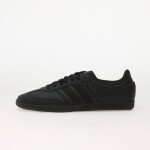 Tenisky adidas Samba OG Core Black/ Core Black/ Core Black EUR 36 2/3