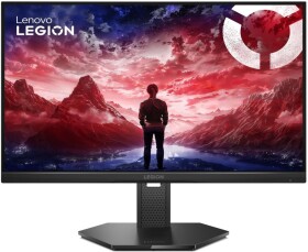 Lenovo Legion 25-10 (67D4GAC3EU)