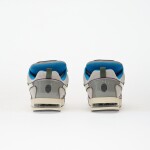 Tenisky A BATHING APE Bape Flip Sta 2 M2 Gray EUR 47.5