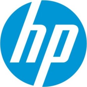 HP Battery Pack Primary