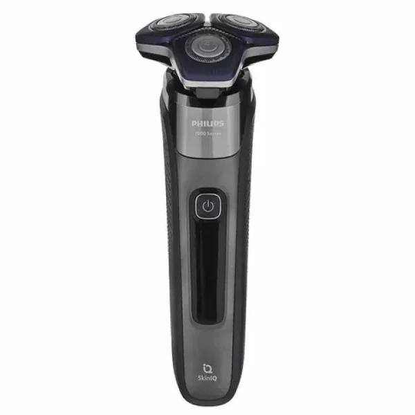 Philips Series 7000 S7887/55 S7887/55