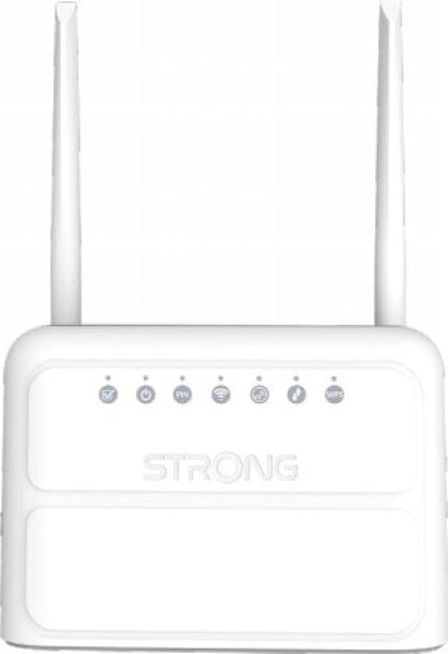 Strong Strong 4GROUTER360 urządzenie do sieci komórkowych Router sieci komórkowej